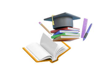 School Image
