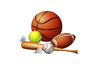 Sport Image
