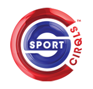 SportCirqls