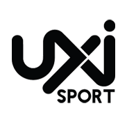 UXI Sport
